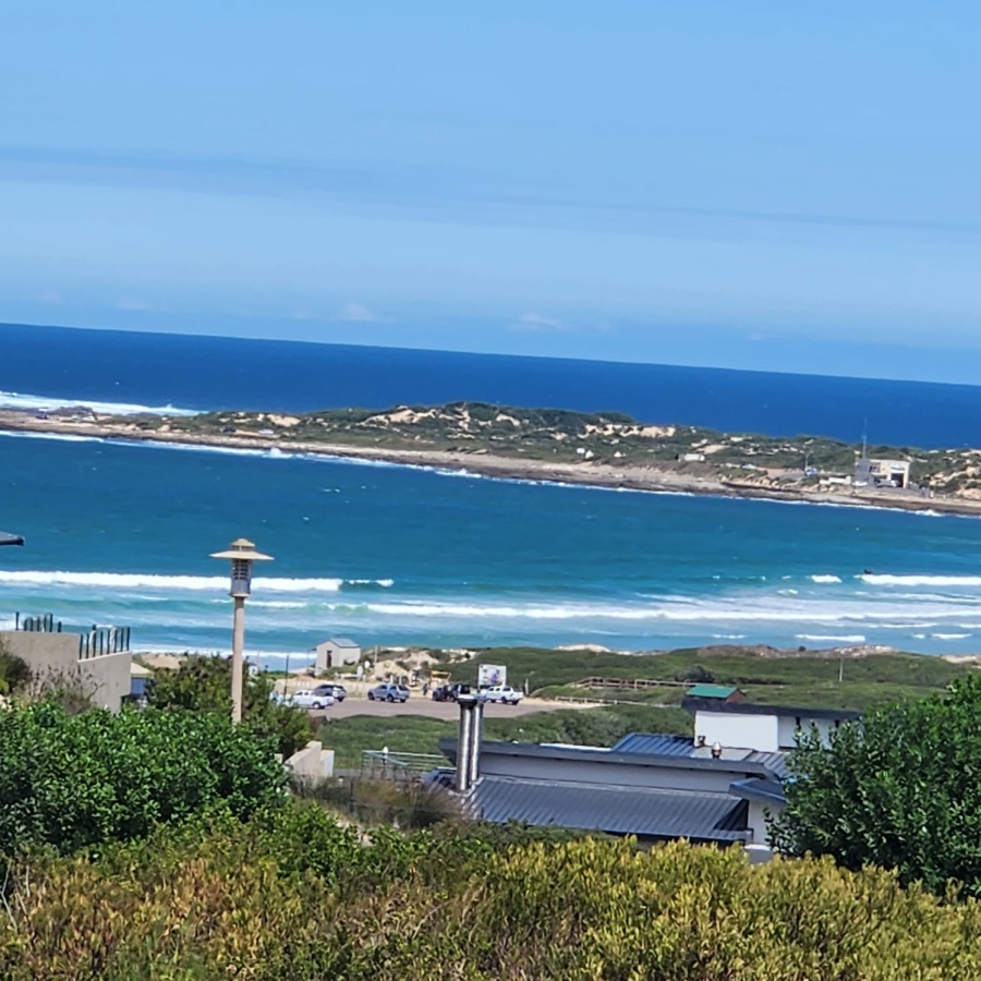 0 Bedroom Property for Sale in Stilbaai Oos Western Cape